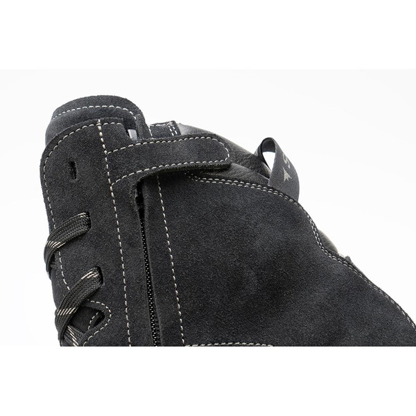 Stylmartin - Chaussures Zed Waterproof Noir