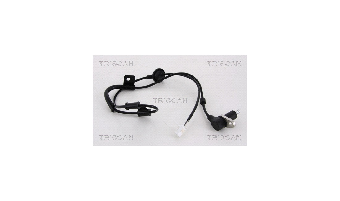 ABS sensor