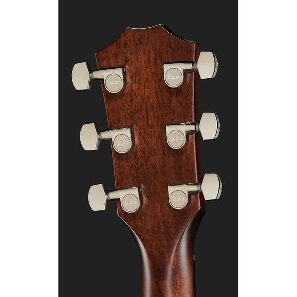 Taylor Builders Edition 517e WHB