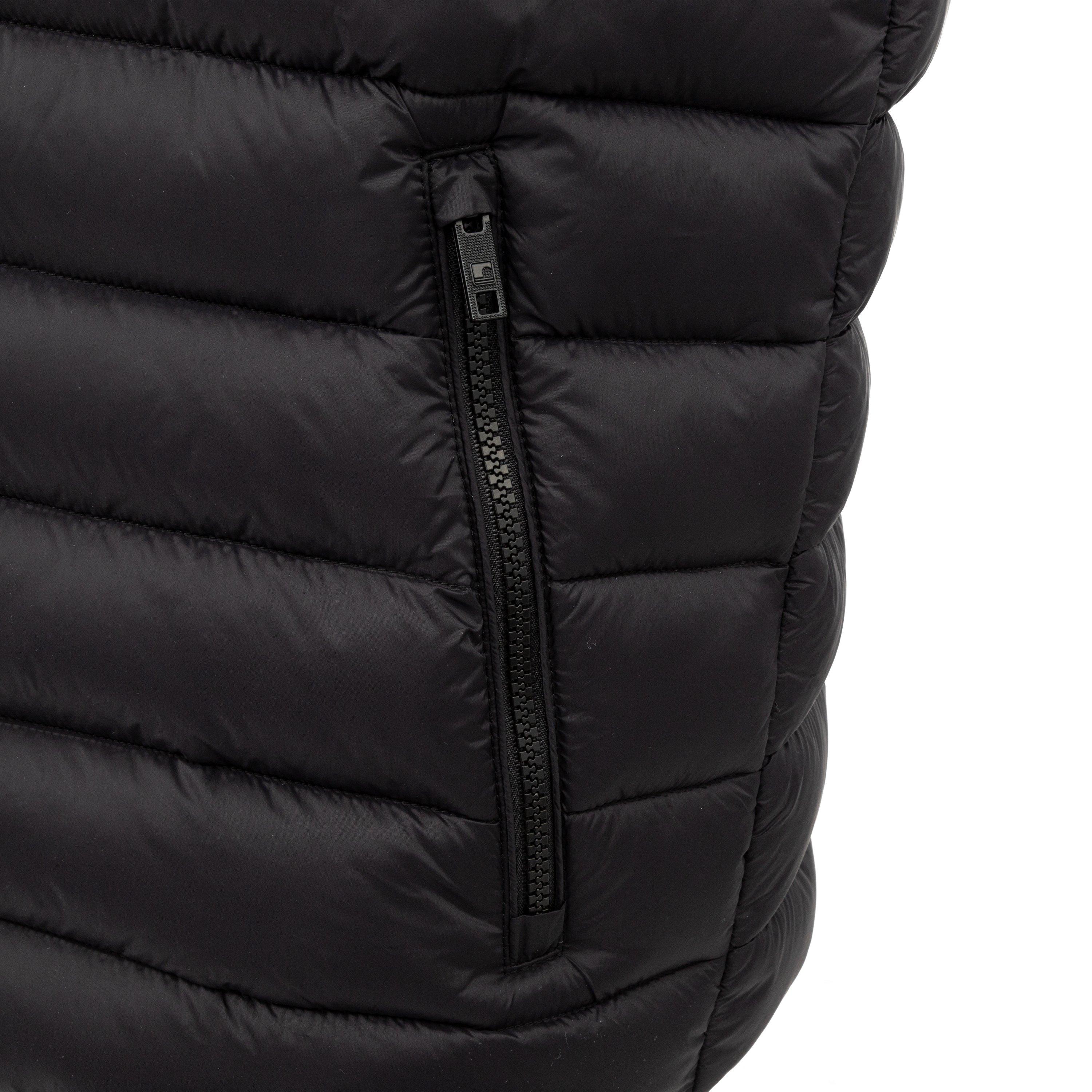 SoulCal Soul Micro Gilet