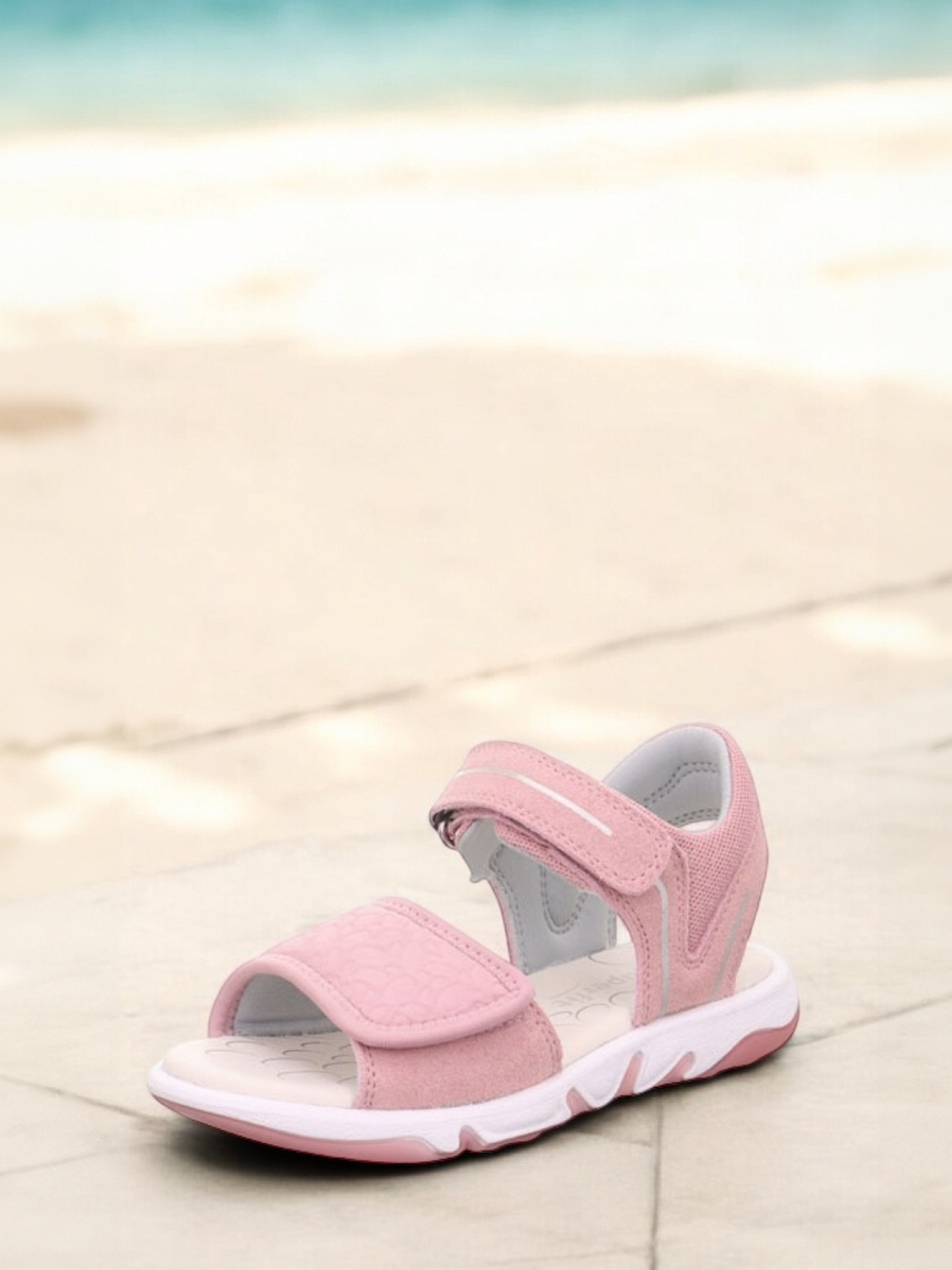 Superfit Fastdry Sandal