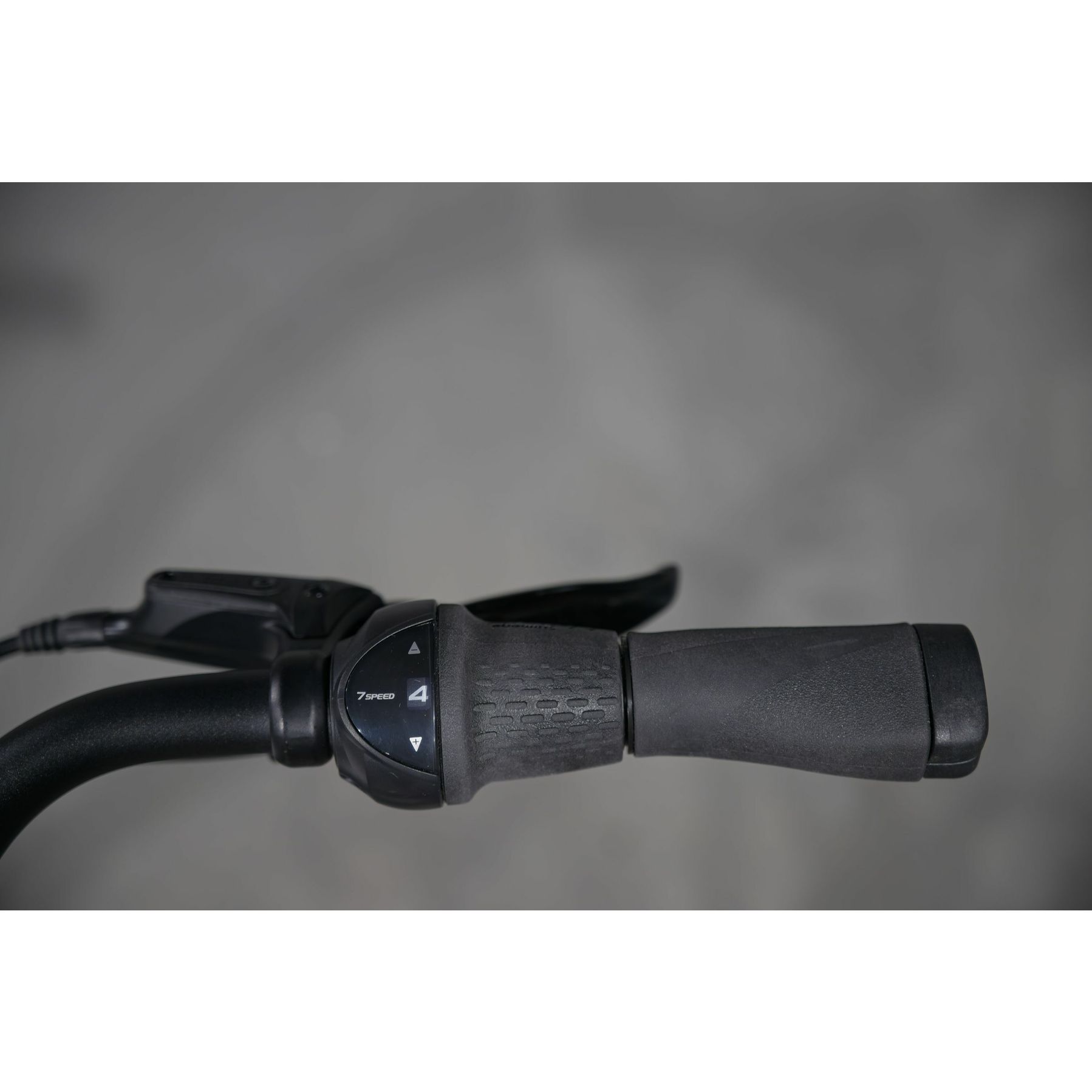 Batavus Senz Comfort 2026