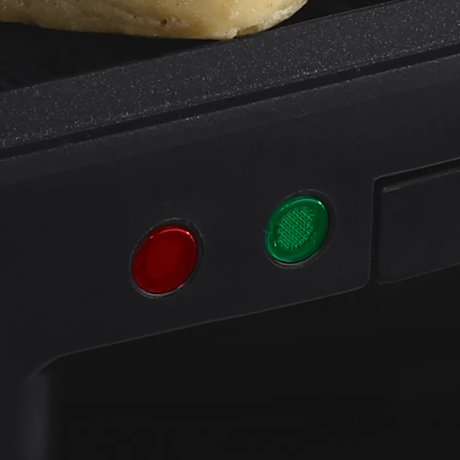 Russell Hobbs CookHome Paninigrill