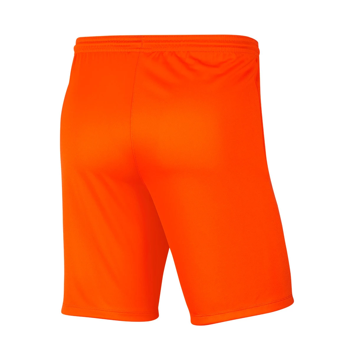 Calções Nike Park III Knit Criança