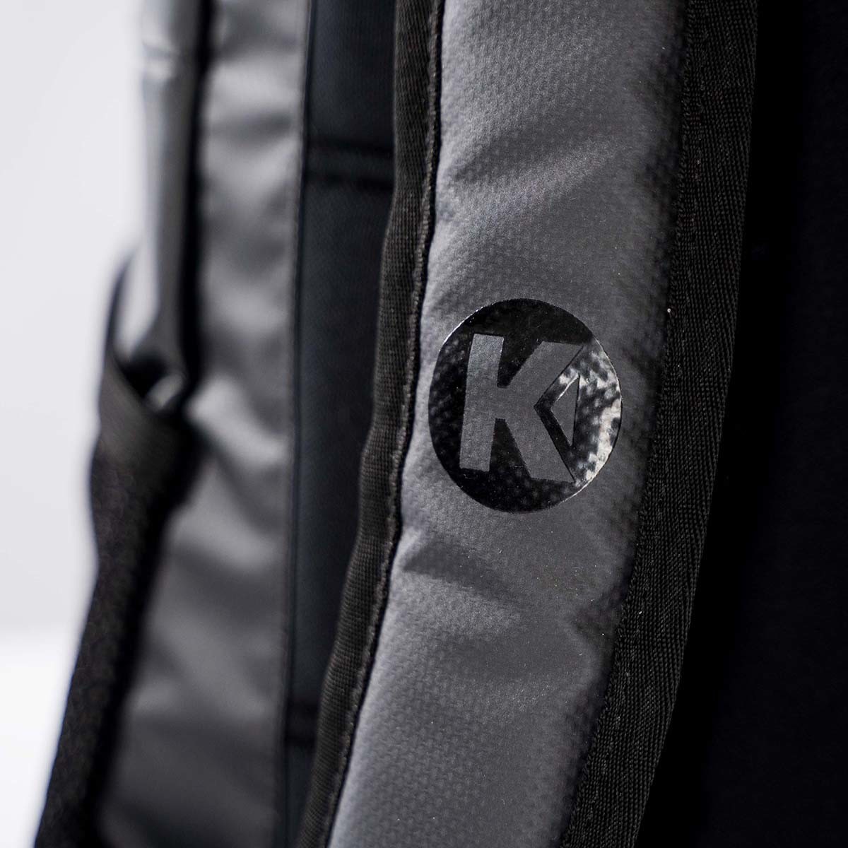 PREMIUM RUCKSACK