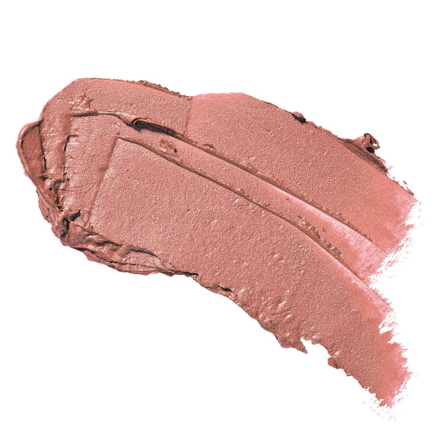 Artdeco Perfect Color Lipstick 844 4g