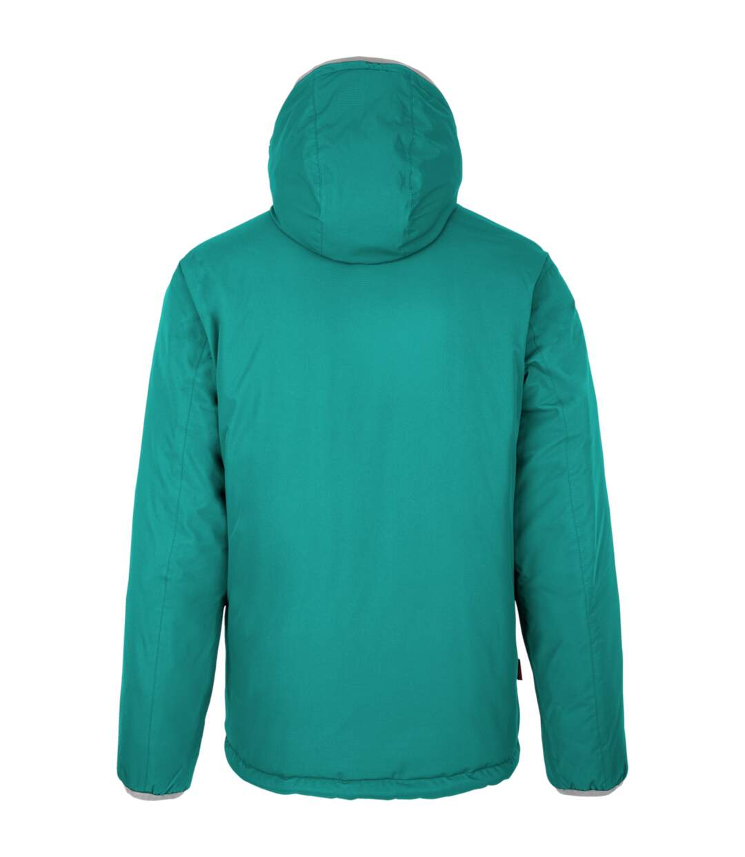 Blouson de travail Réversible Oslo Würth MODYF Petrol/Anthracite