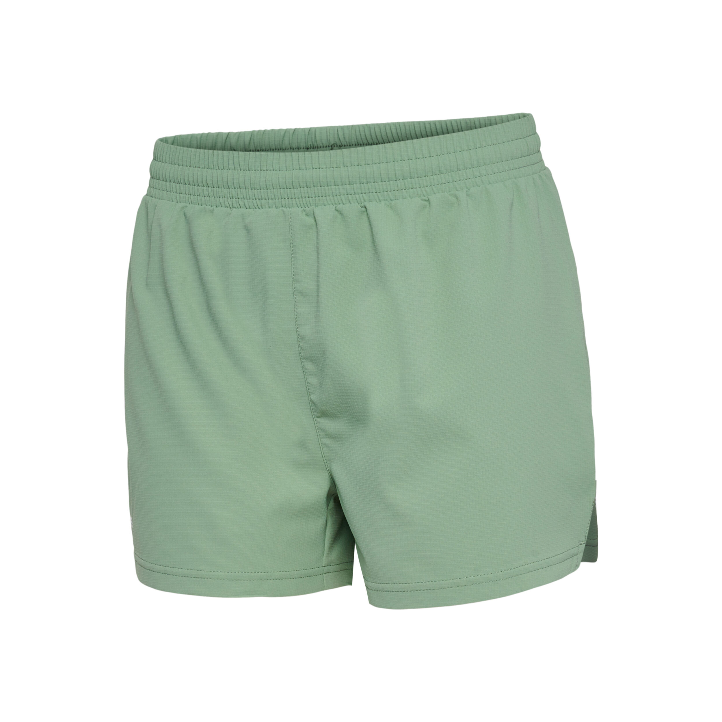 Newline Dallas Shorts Femmes - Sauge