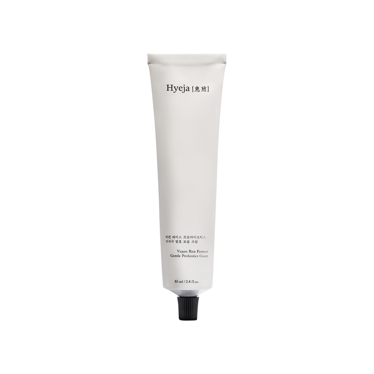 Rice Probiotics Cream 85ml