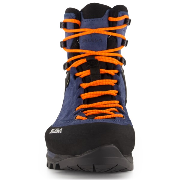 Salewa - MTN Trainer Mid GTX - Chaussures de randonnée