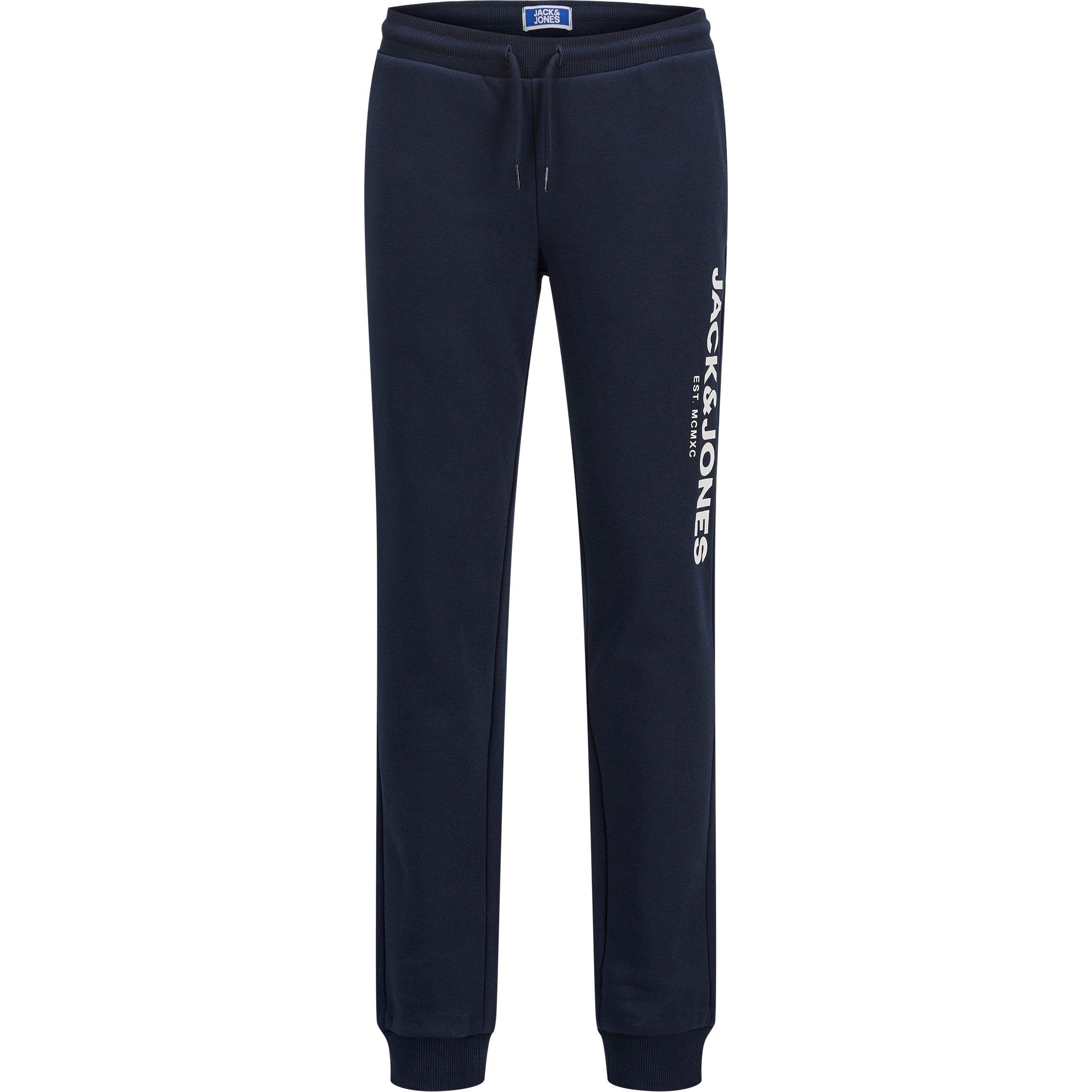 Jack and Jones Harry Tracksuit Juniors