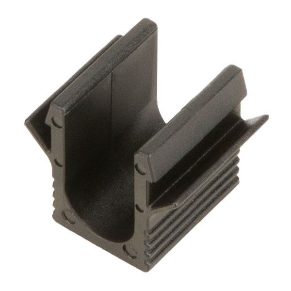 Rockboard Quick Mount Cable Fix