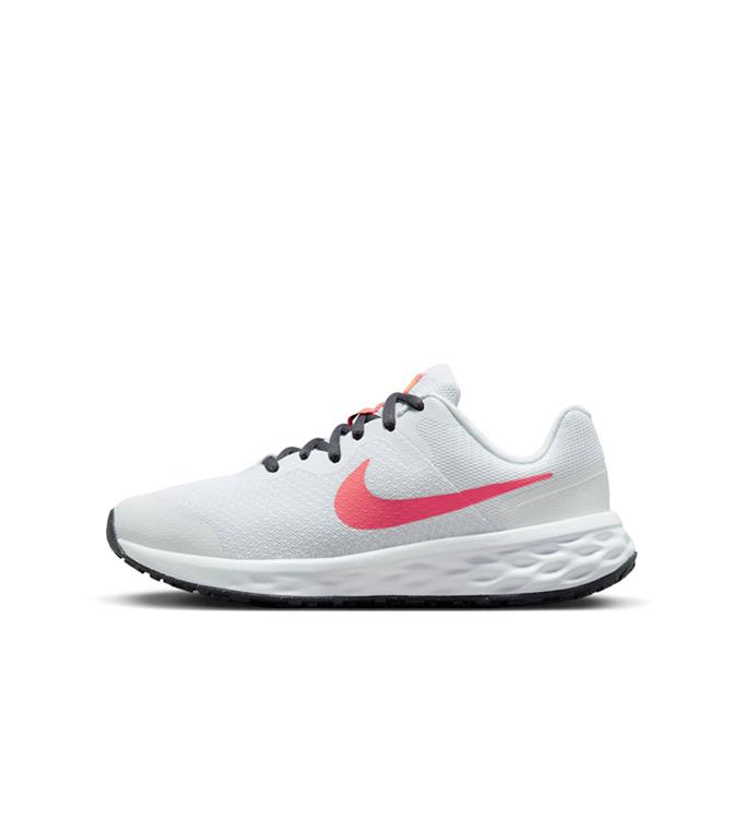 Nike JR Revolution 6 Running Shoes Sneakers