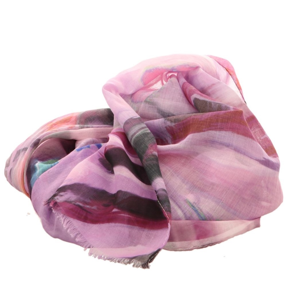 Stilemoda S