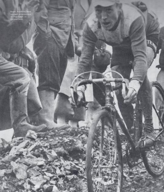 Veldrijden