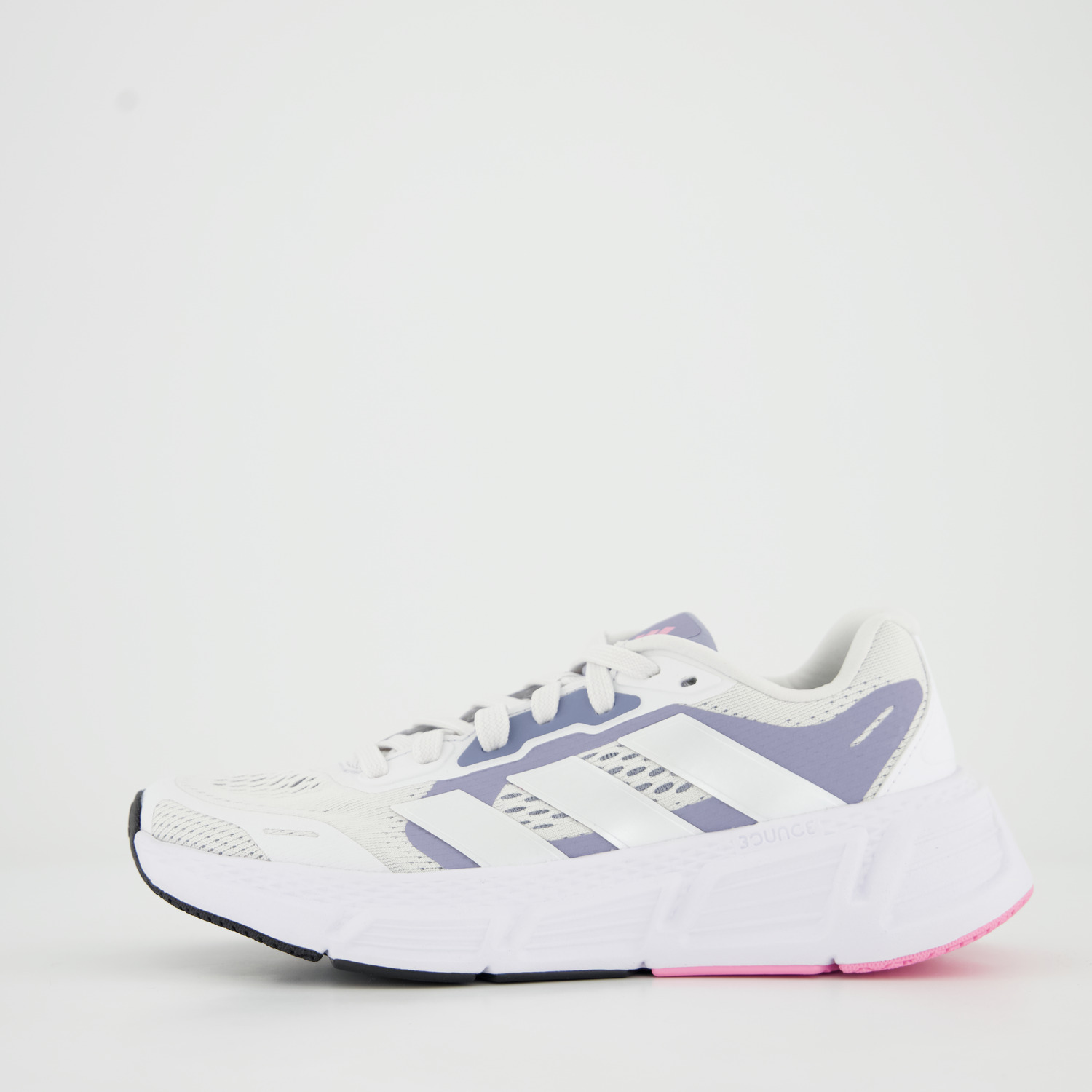Adidas QUESTAR 2 W