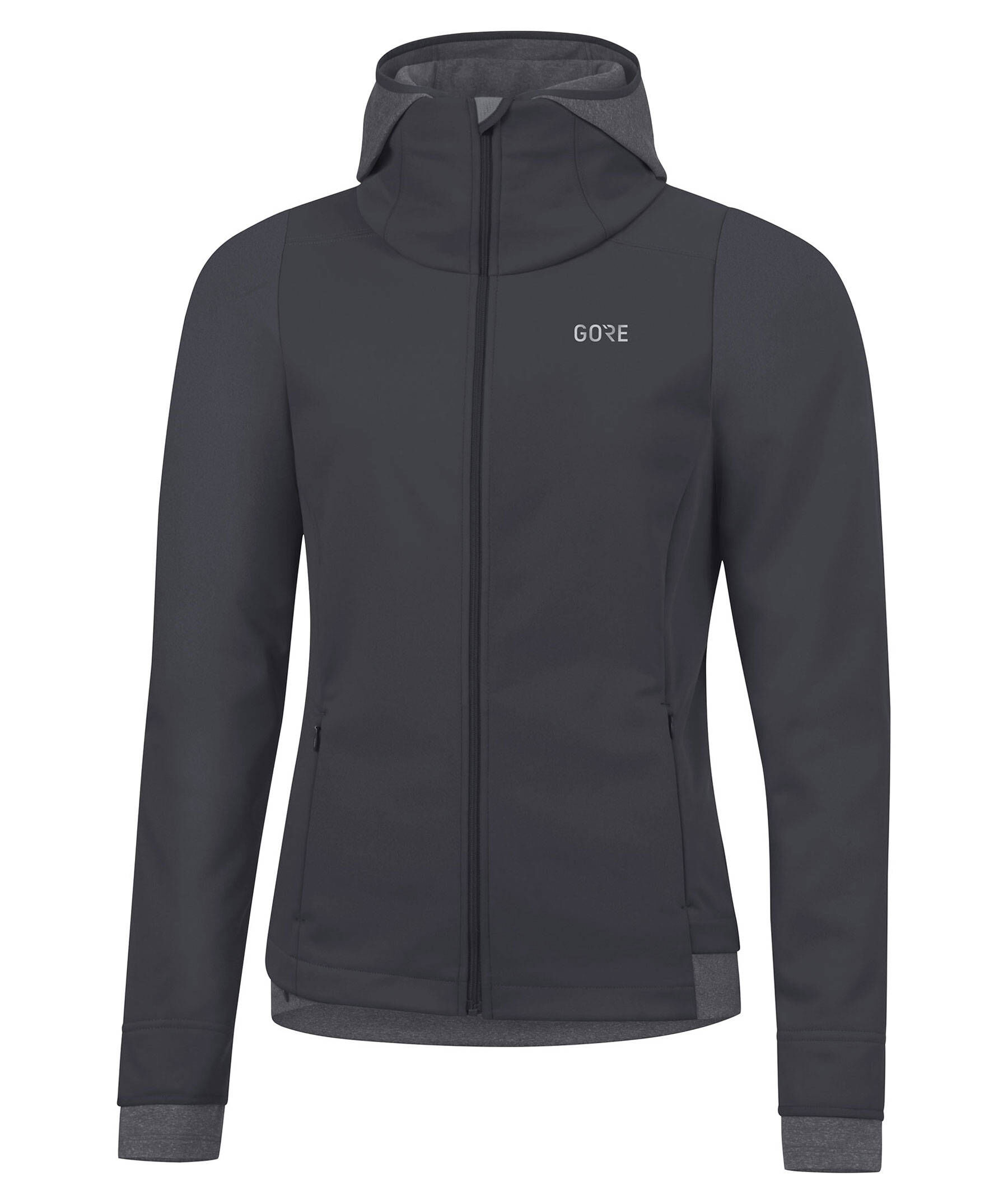 GOREWEAR| Damen Laufjacke 