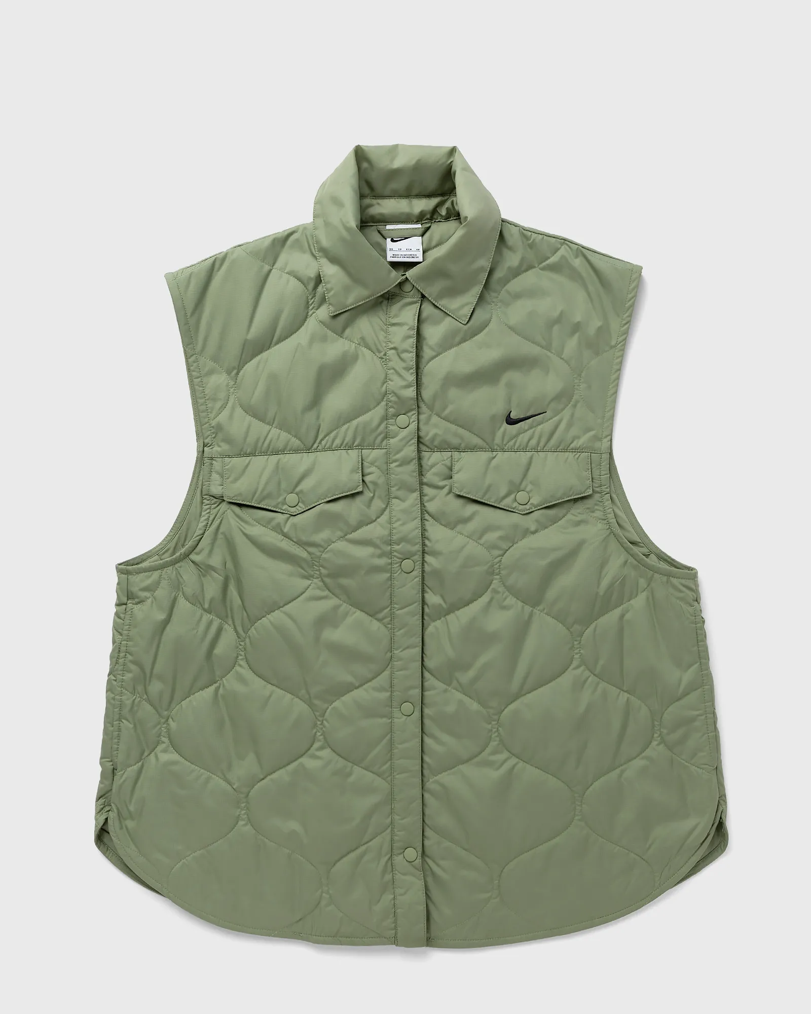 Nike Nike Sportswear Essentials Women's Vest