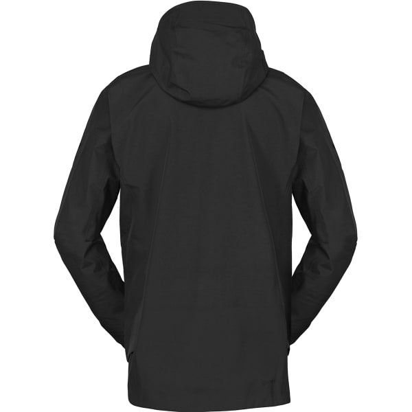Veste de ski SWEET PROTECTION CRUSADER X GTX JACKET M BLACK