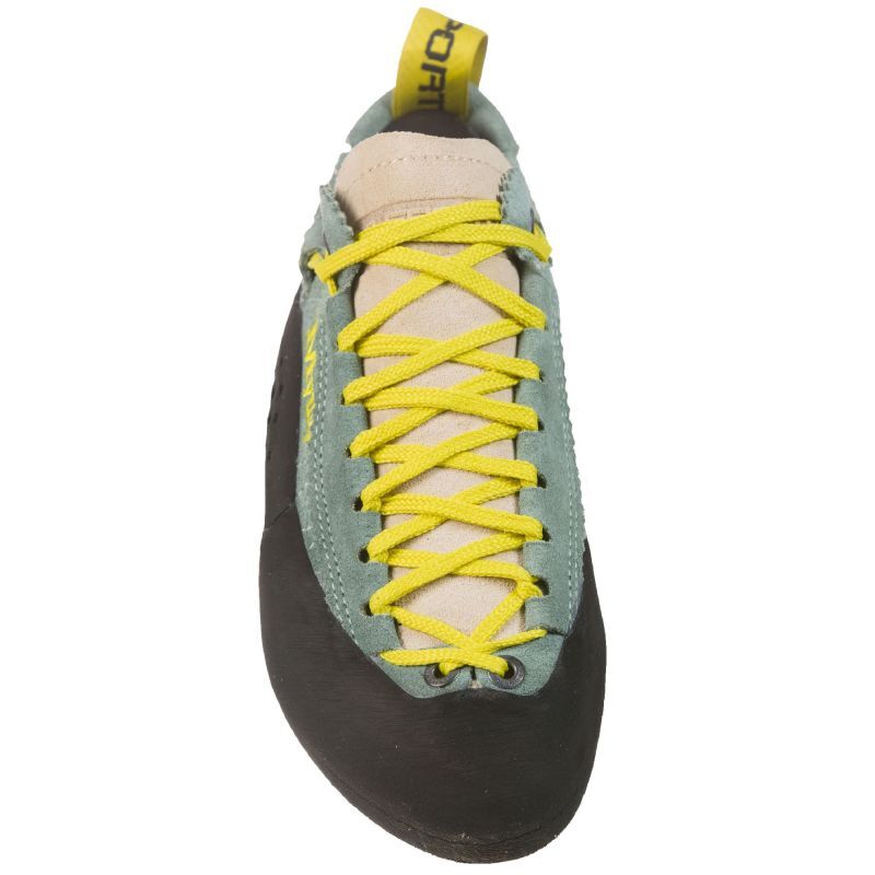 Mythos Eco - Chaussons escalade femme