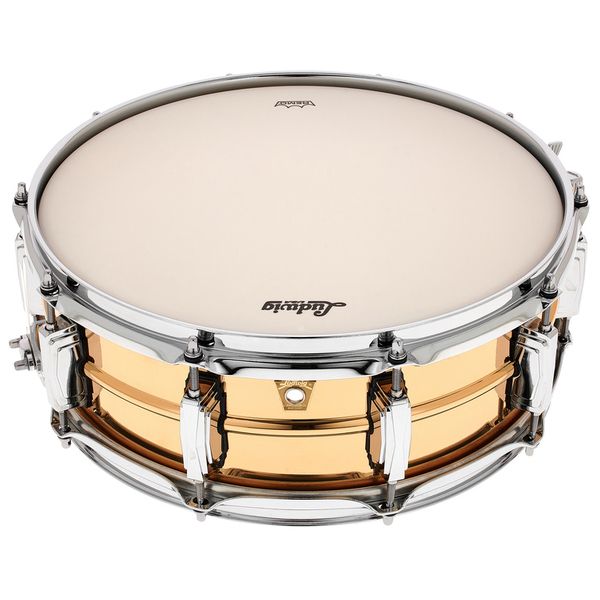 Ludwig 14