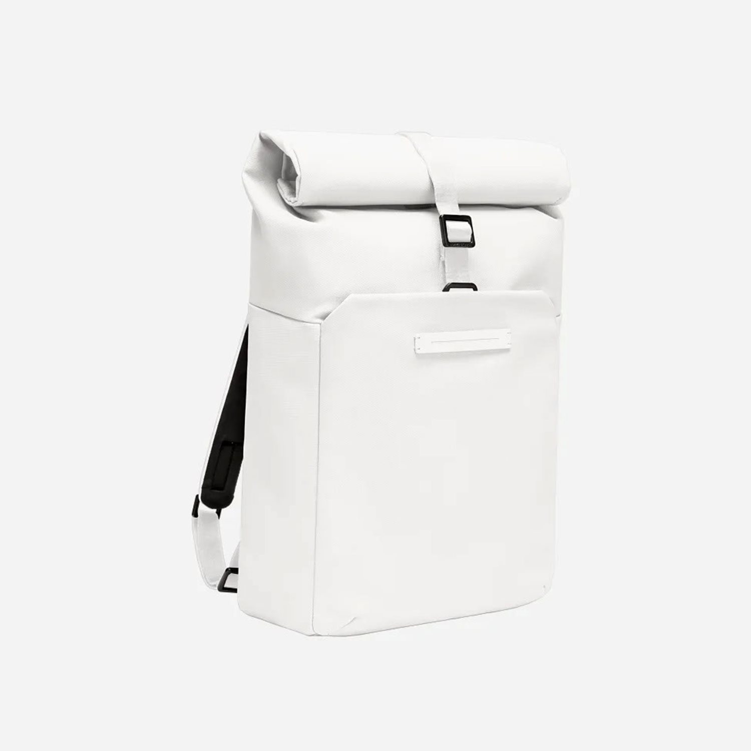 Horizn Studios SoFo Rolltop Backpack X all white