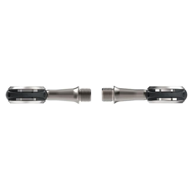 Speedplay NANO Pedal System