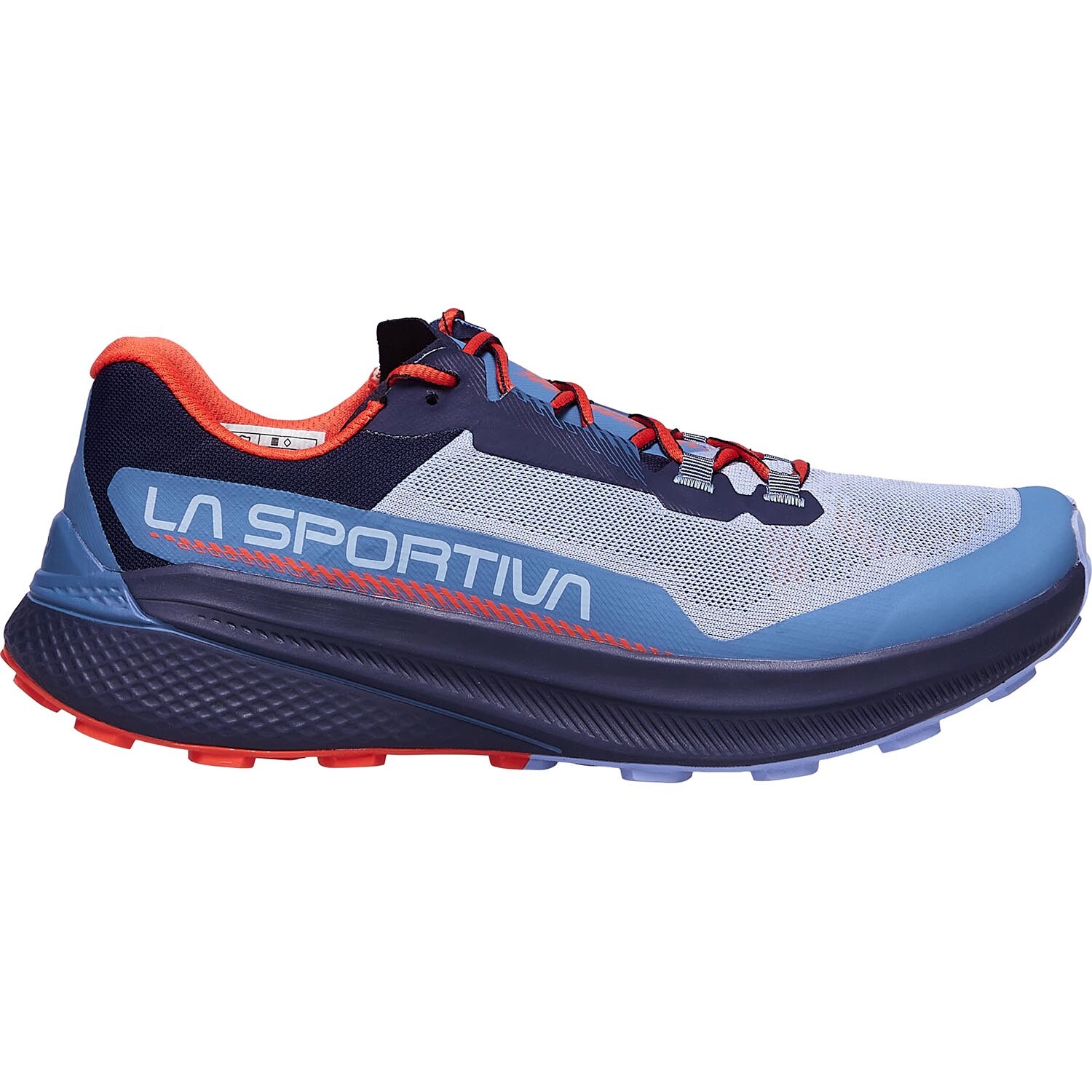 La Sportiva Womens Prodigio