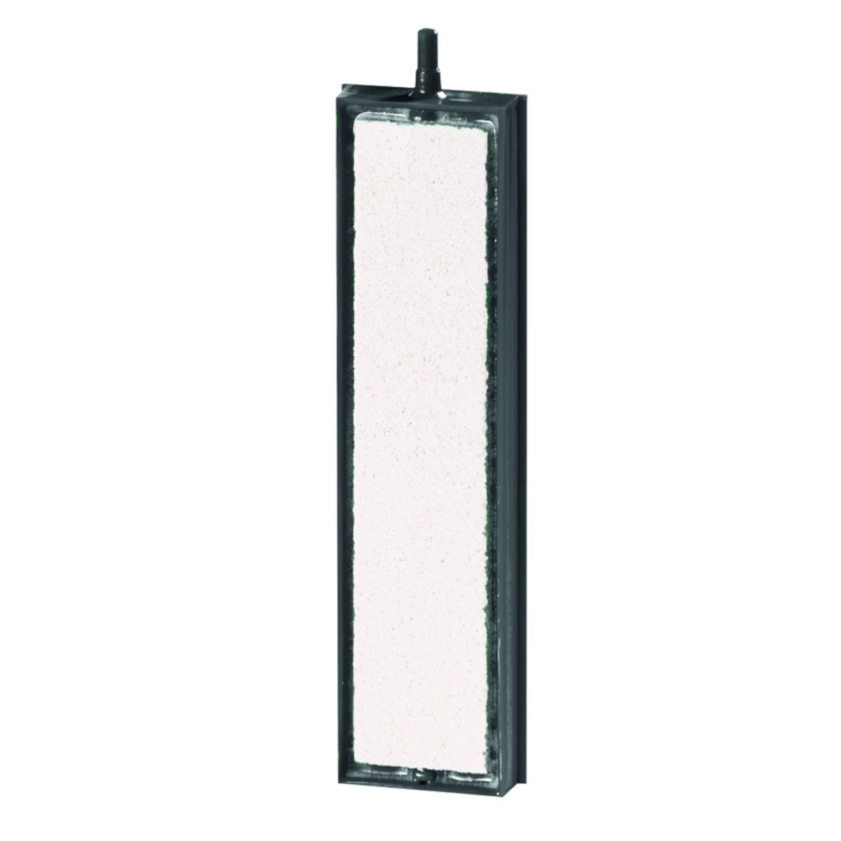 Hobby Mini-Long - Ausströmer für Aquarien