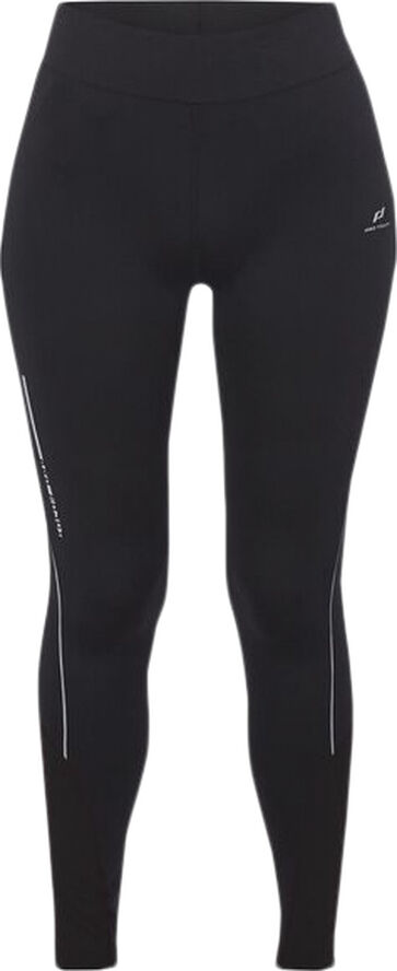 Pro Touch Palani III Tights Sort