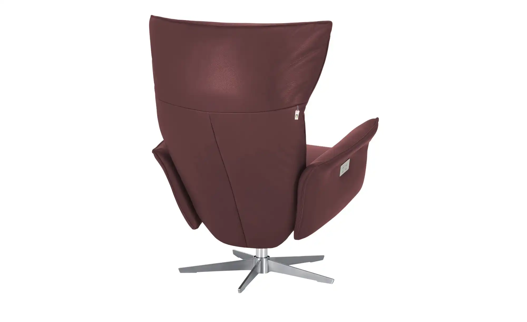 KOINOR Relaxsessel Swan