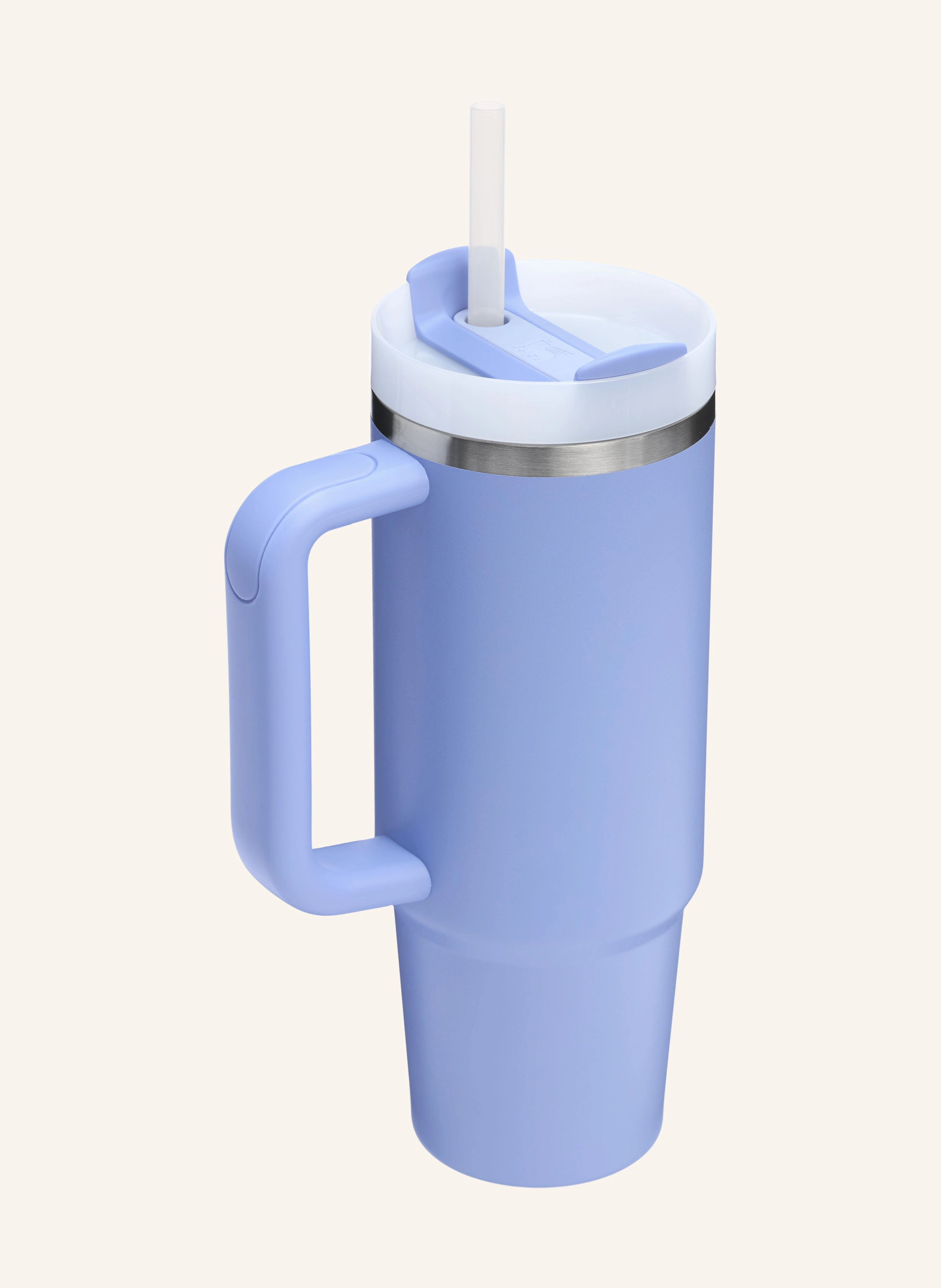 STANLEY Thermobecher THE QUENCHER H2.0 FLOWSTATE™