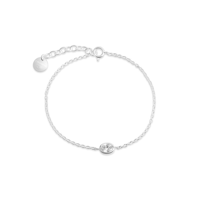 Bracelet Alisee