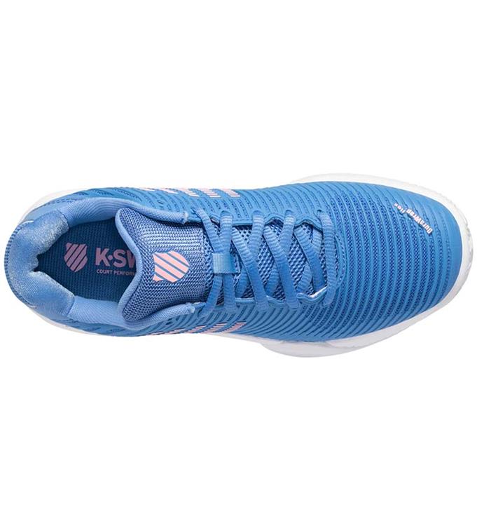 K-Swiss Women Hypercourt Express 2 HB Tennisschoenen