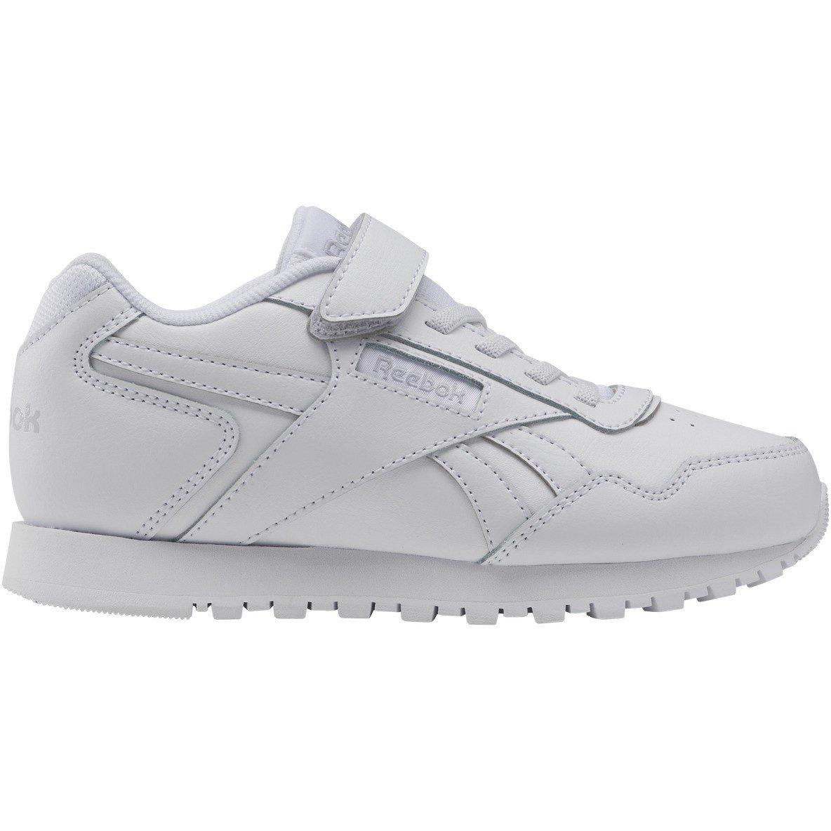 Reebok Reebok Royal Glide Ch61