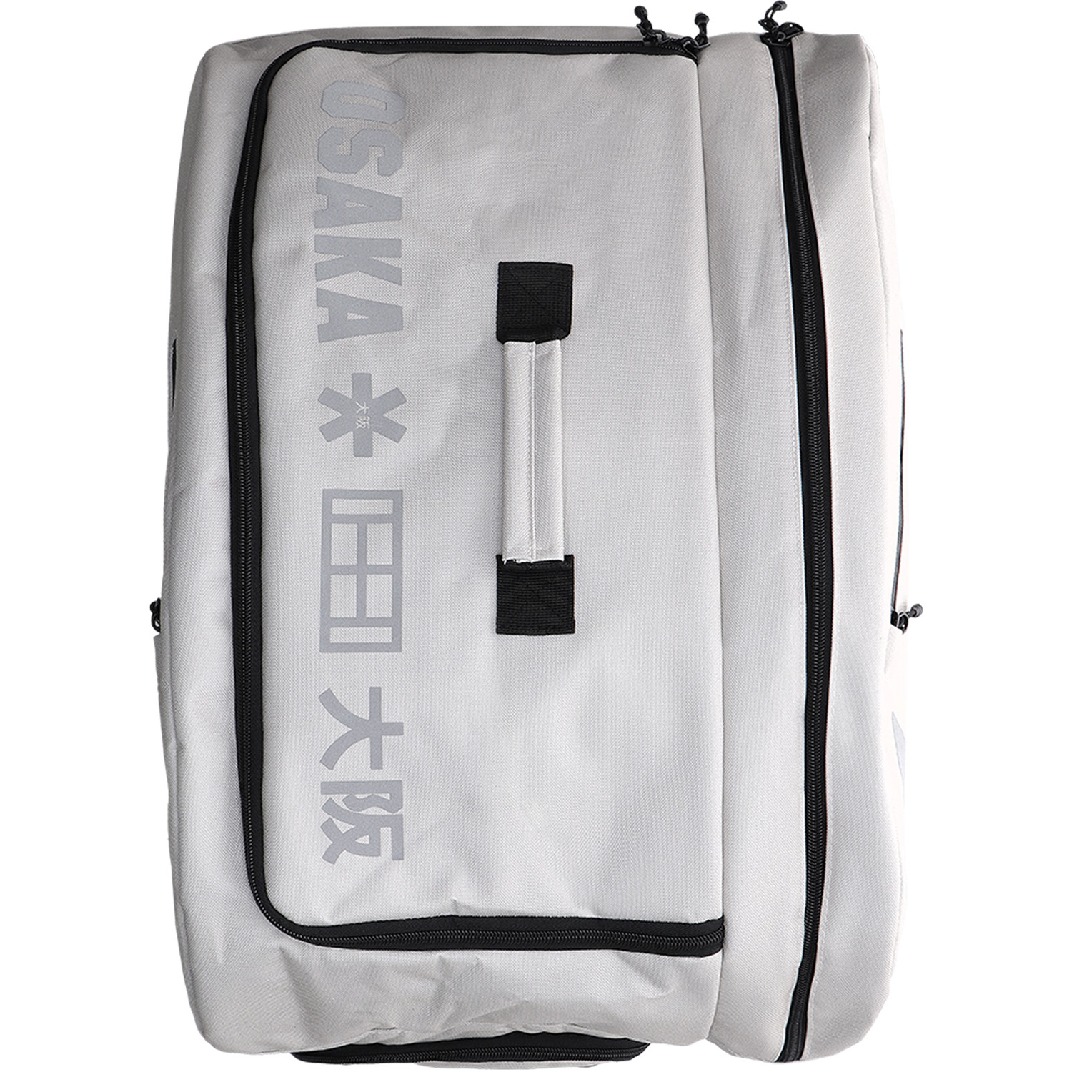 Osaka Sports Padel Bag Medium