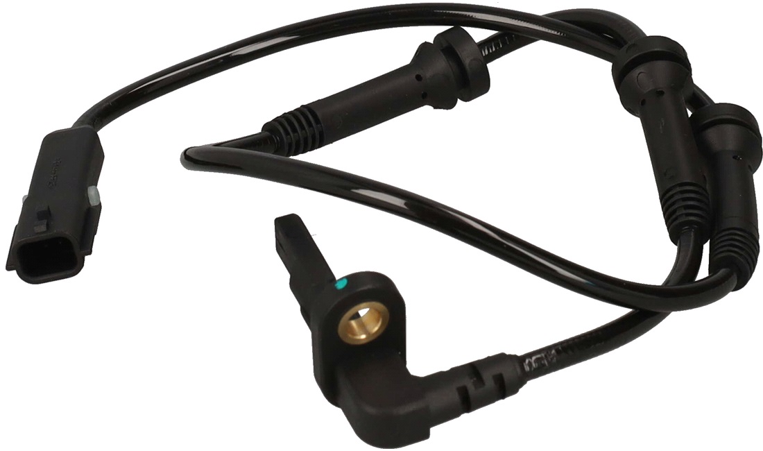 ABS sensor