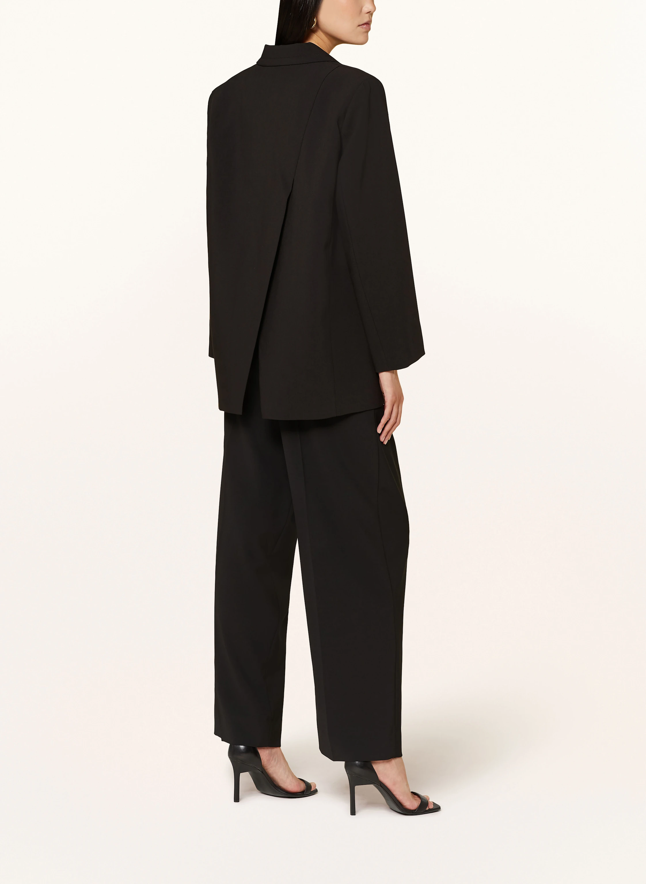 InWear Blazer KAILIW