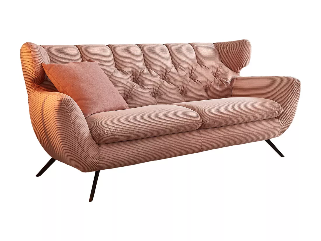 Ensemble - Rose - CHARME