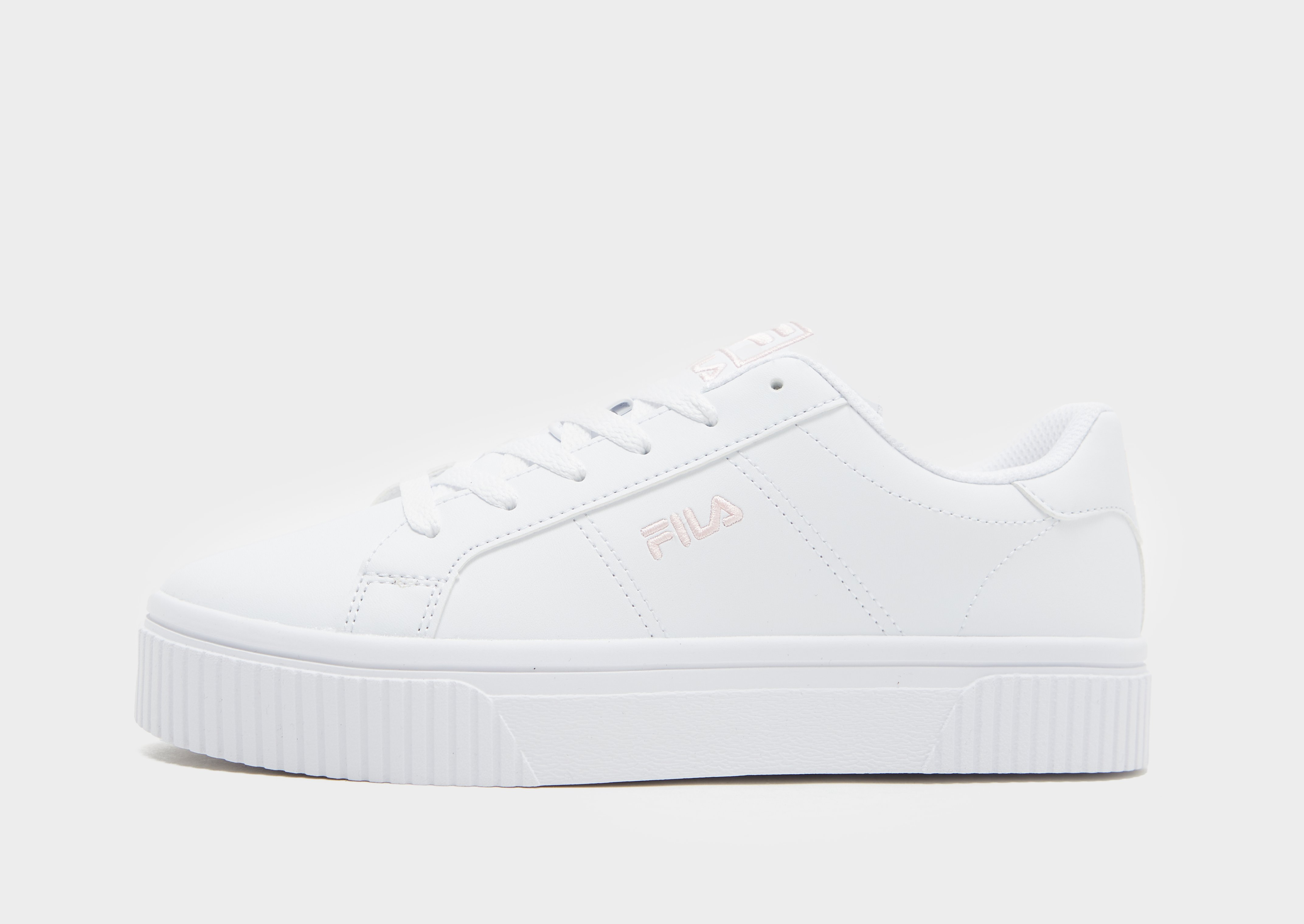 Fila Panache Junior