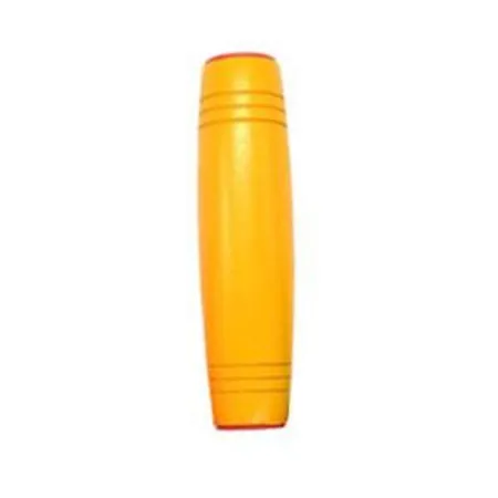 Van Manen Fidget Stick, sortiert