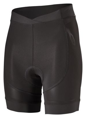 Short VTT Femme Patagonia Dirt Craft Violet Clair