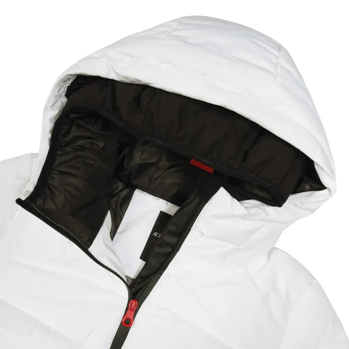Icepeak Electra Skijas Dames