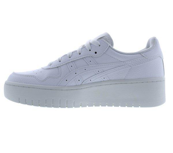 Asics Japan S Platform Womens SportStyle Shoes