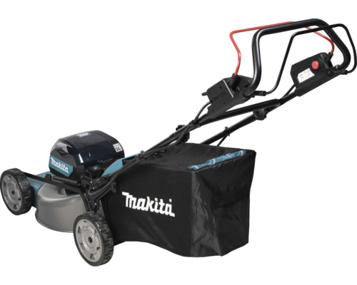 MAKITA LM001GZ accu grasmaaier zonder accu en lader