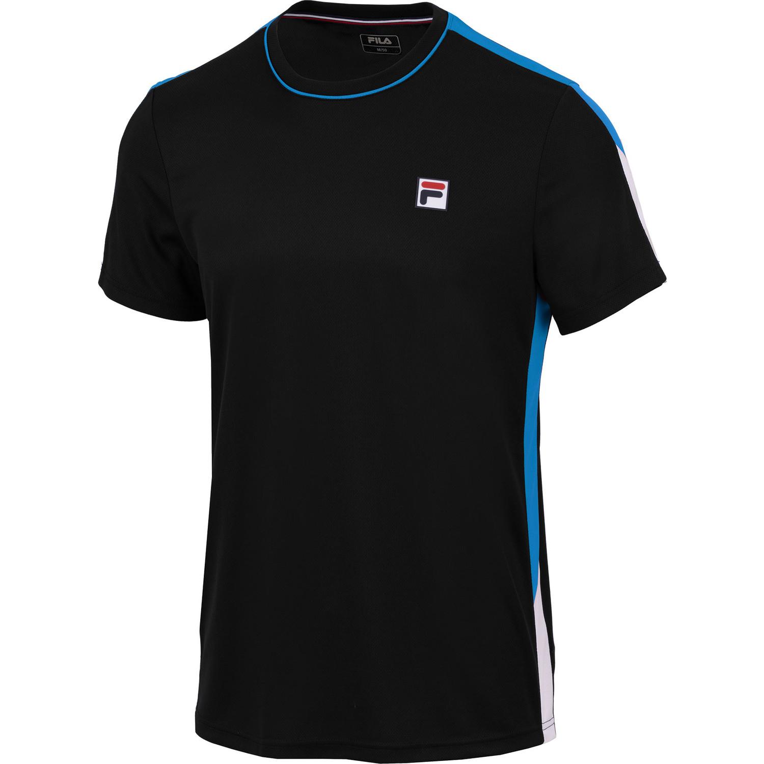Fila Gabriel Tee