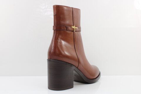 Tamaris Stiefeletten