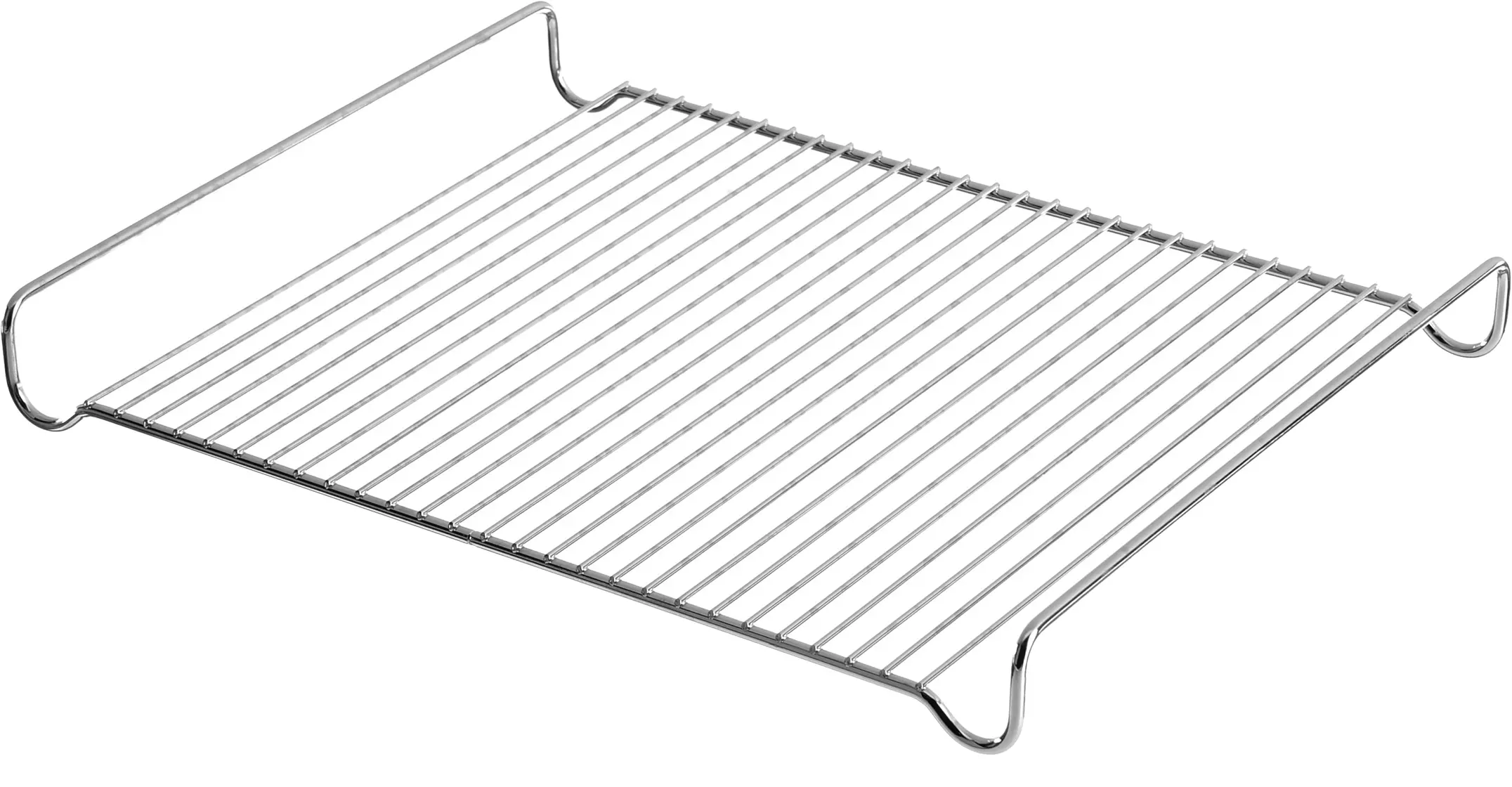 Profi-braadslede, extra diepe pan 00449949 • HEZ333000