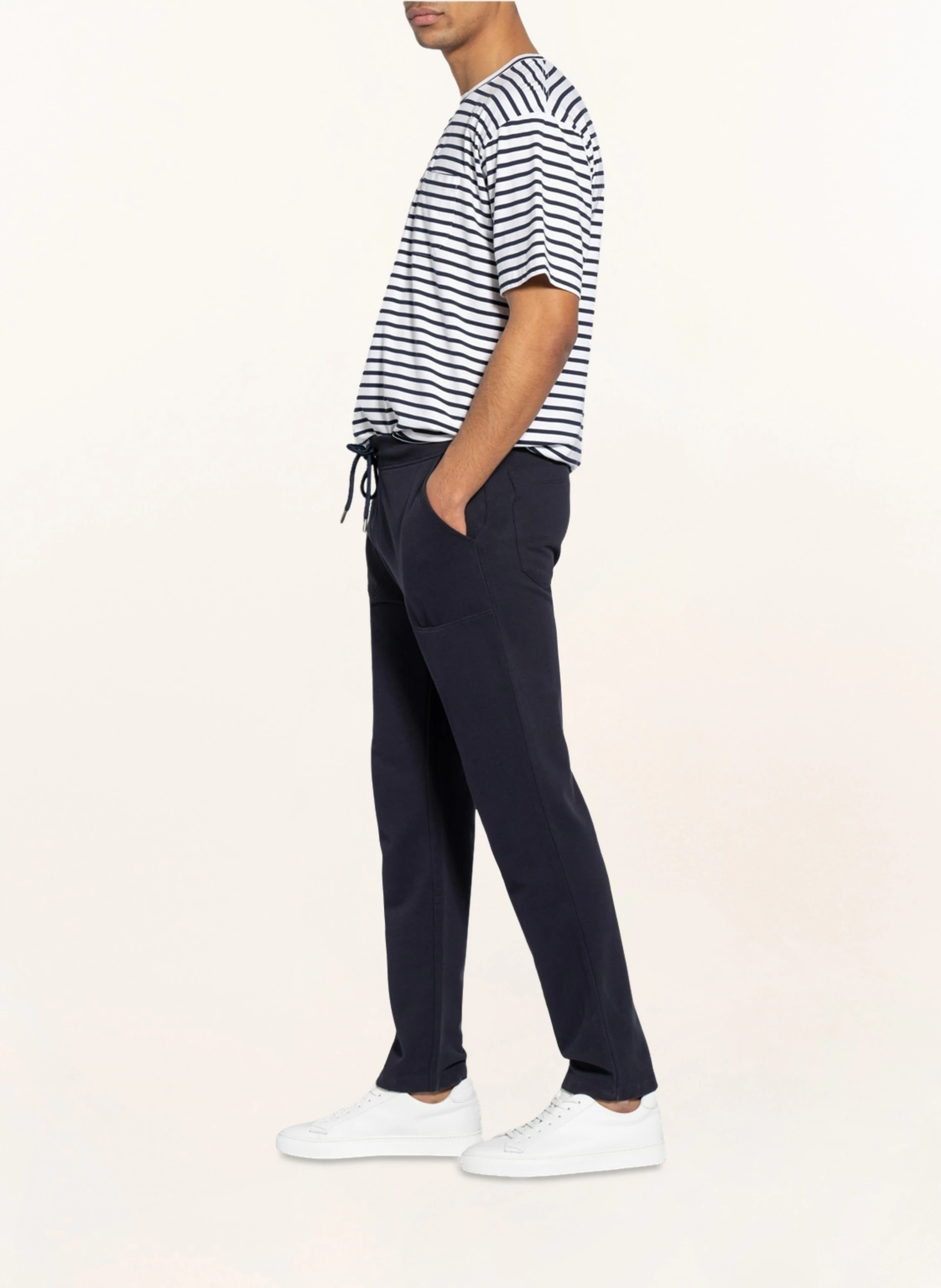 Juvia Sweatpants