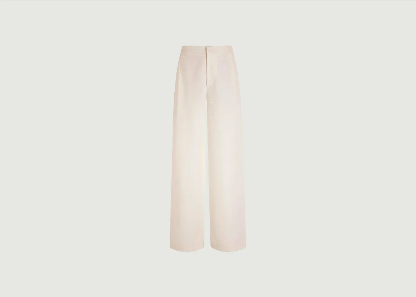 Pantalon South ADN Paris